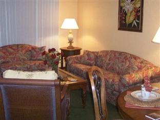 Fishermens Village Resort Punta Gorda