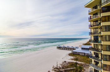 Sunbird By Royal American Beach Getaways Hotel