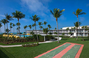 Sunset Inn
