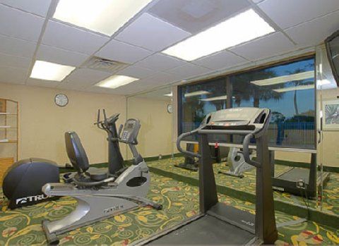 Hotel Western &