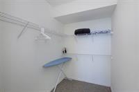 Apartment Luxury At Intracoastal