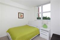 Luxury At Intracoastal Apartment