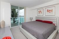 Apartment Luxury At Intracoastal Sunny Isles Beach