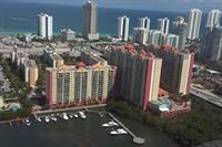 Luxury At Intracoastal Apartment Sunny Isles Beach