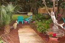 Panama Laguna Beach