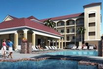 Alerio By Bliss 4*