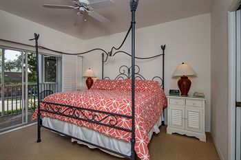 Olde And 3* Marco Island