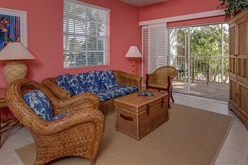 Olde And Marco Island