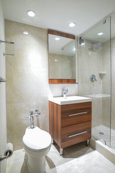 Villas At Shelborne Miami Beach