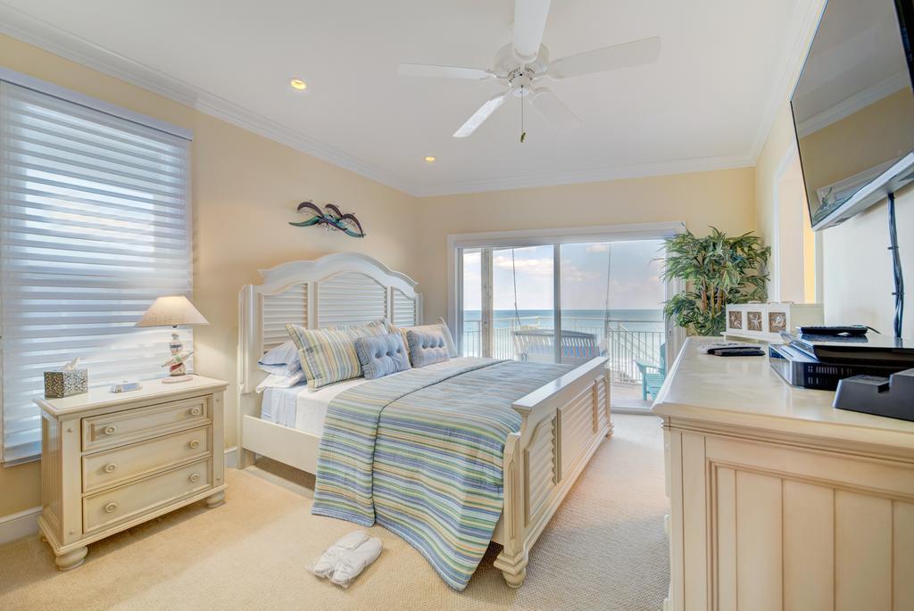 Carpe Diem Holiday home Stuart