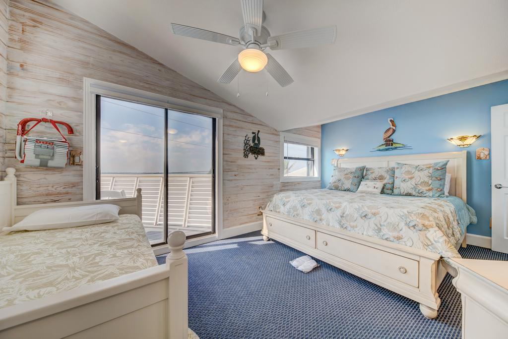 Holiday home Family Tides Stuart