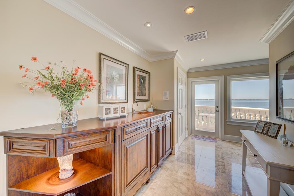 Bella Vista Fort Pierce