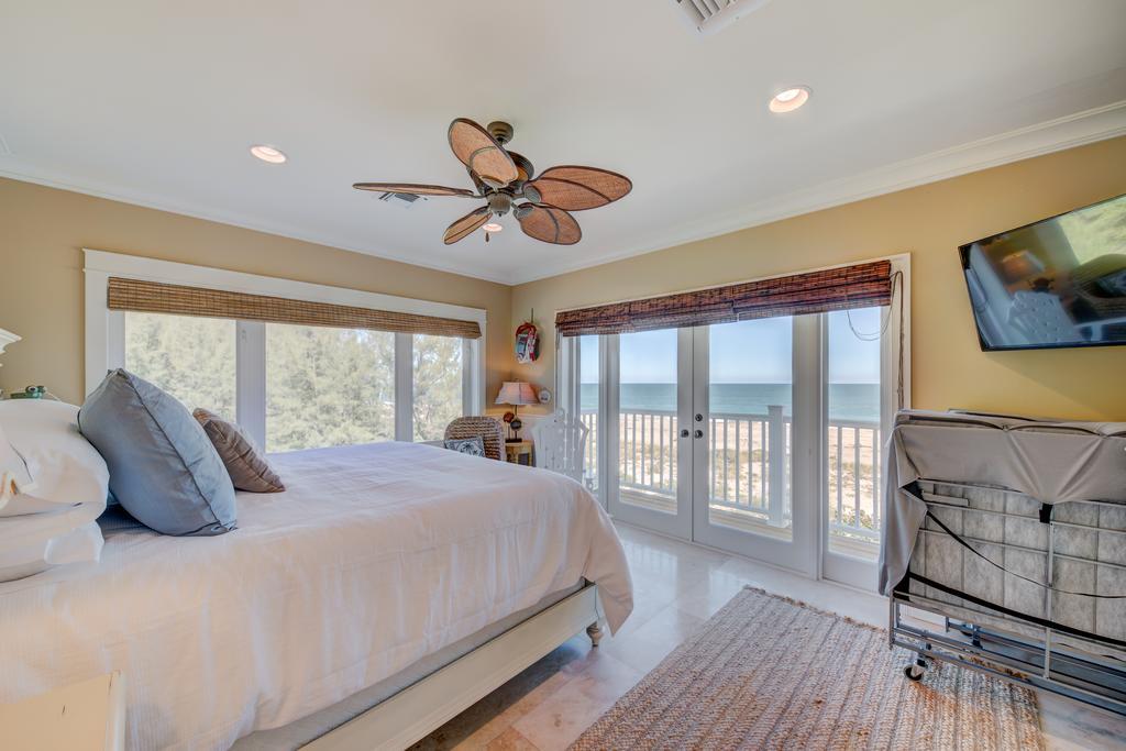 Holiday home Bella Vista Fort Pierce