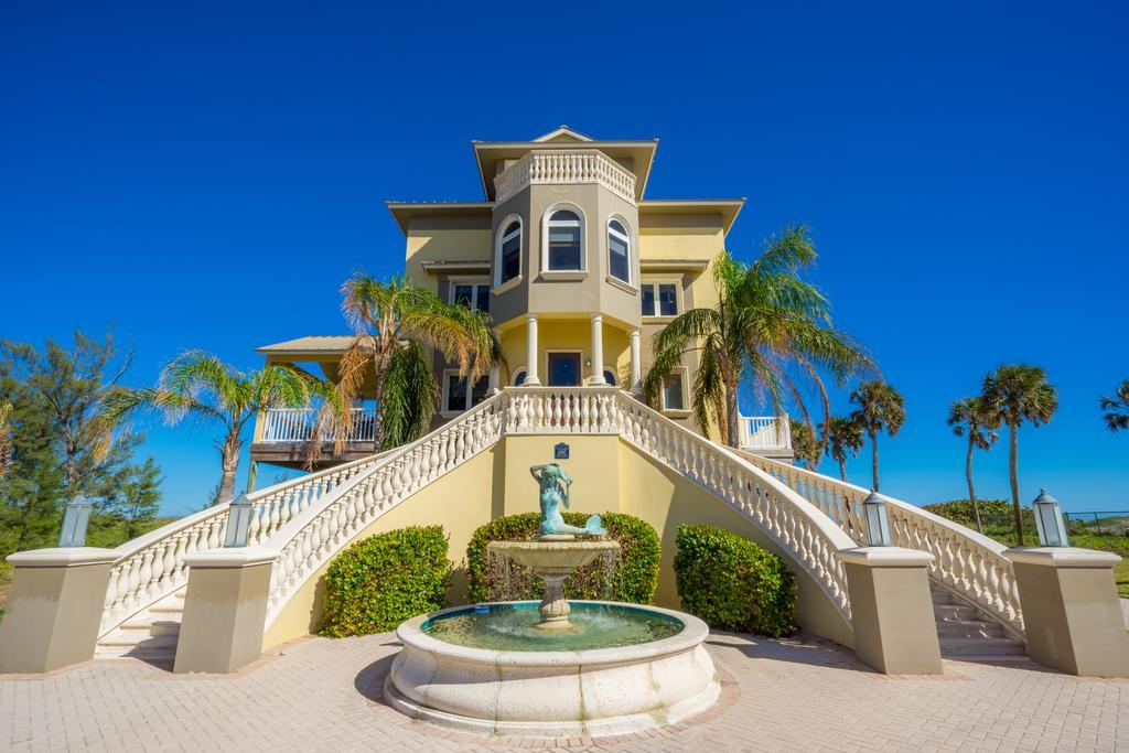Bella Vista Fort Pierce
