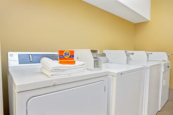 Smart - Motel 2*