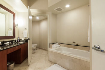 Private Ocean At Trump Sunny Isles Hotel Sunny Isles Beach