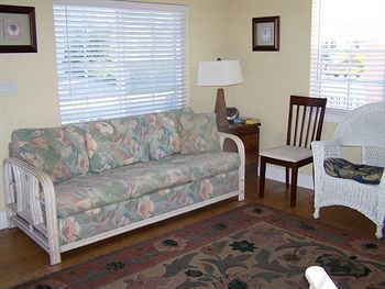 Hotel Blue Waters Club 2*