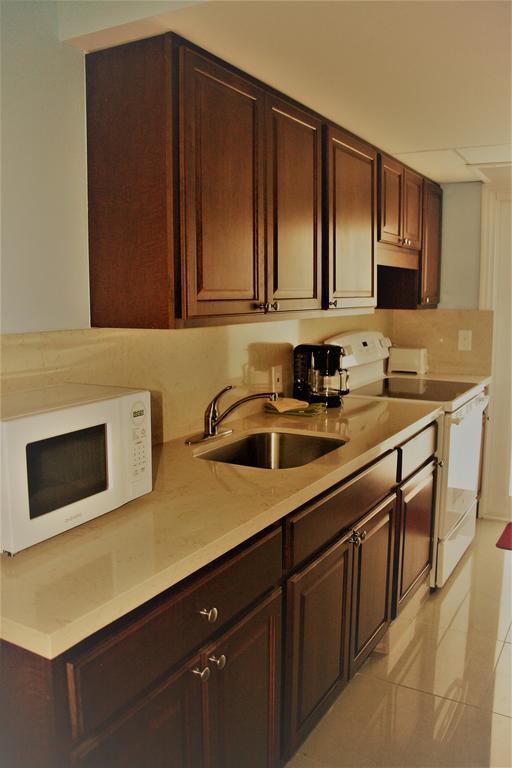 Capri 3* Lake Worth Beach