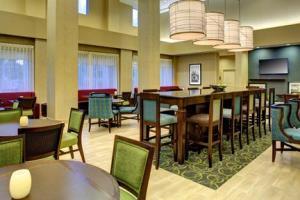 Lauderdale Marriott North 4* Fort Lauderdale