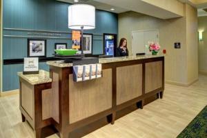 Lauderdale Marriott North Fort Lauderdale