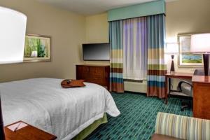 Lauderdale Marriott North Hotel 4*