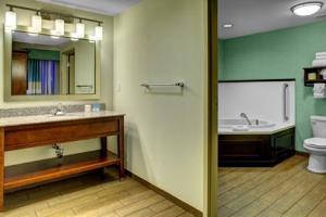 Lauderdale Marriott North 4* Fort Lauderdale