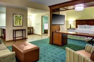 Lauderdale Marriott North Fort Lauderdale