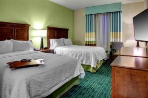 Hotel Lauderdale Marriott North 4*
