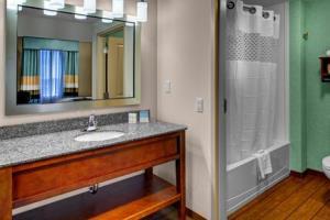 Lauderdale Marriott North 4* Fort Lauderdale