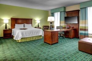 Lauderdale Marriott North Fort Lauderdale