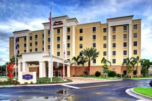 Lauderdale Marriott North 4*