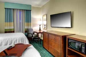 Lauderdale Marriott North Hotel 4*