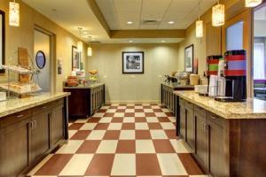 Hotel Lauderdale Marriott North Fort Lauderdale