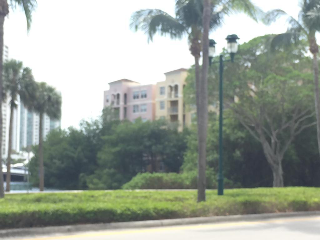 Apartment The Nautical! Amazing 3bed 2bath At Yacht Club