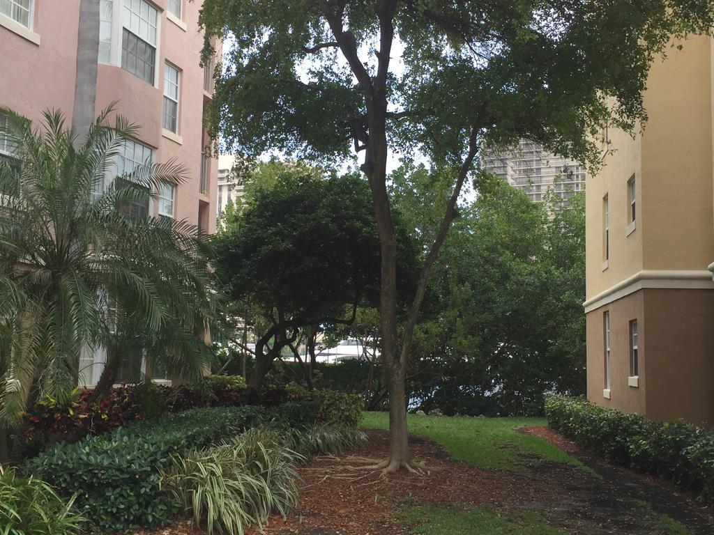 The Nautical! Amazing 3bed 2bath At Yacht Club * Aventura