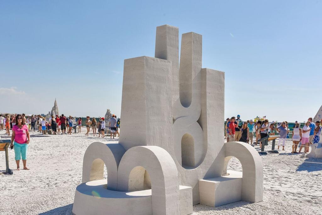By Beachside Management 3*