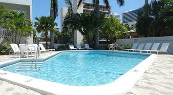 Gardens Fort Lauderdale