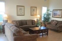 Homes4uu - Area Vacation Rentals-