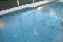 Homes4uu - Area Vacation Rentals- Kissimmee