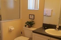 Hotel Homes4uu - Area Vacation Rentals- 3*