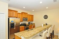 Homes4uu - Area Vacation Rentals- Hotel