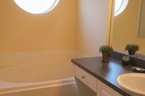 Homes4uu - Area Vacation Rentals-