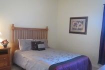 Homes4uu - Area Vacation Rentals- 3* Kissimmee