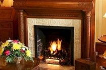 Amelia Island Williams House Bed & Breakfast