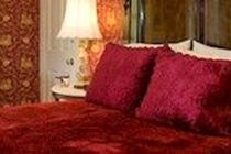 Bed & Breakfast Amelia Island Williams House Fernandina Beach