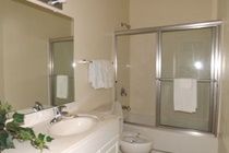 Windemere By Luxury Coastal Vacations Perdido Key