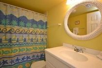 Pensacola Gulf By Rmi Vacations Hotel 4*