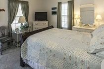 Vacation Homes By See Ya At The Beach Panama City Beach