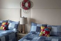 Apartment Vacation Homes By See Ya At The Beach *