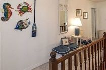 Vacation Homes By See Ya At The Beach Apartment *